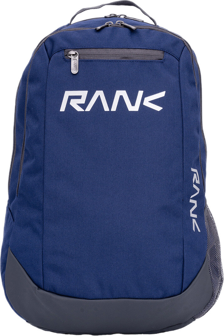 фото Рюкзак RANK Rank Core Backpack OSFA Унисекс