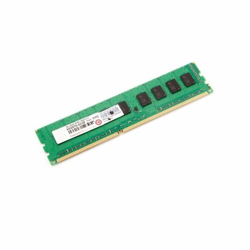 QNAP RAM-8GDR4ECT0-RD-2400 Оперативная память RAM-8GDR4ECT0-RD-2400