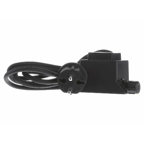 Трансформаторная лампа LV 10 . 20 Вт ABT 020 – EVN – 4037293000253