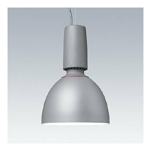 Подвесной светильник LED не подлежит замене GLAC2 L LED#96632153 – Zumtobel – 96632153 – 5037319625926