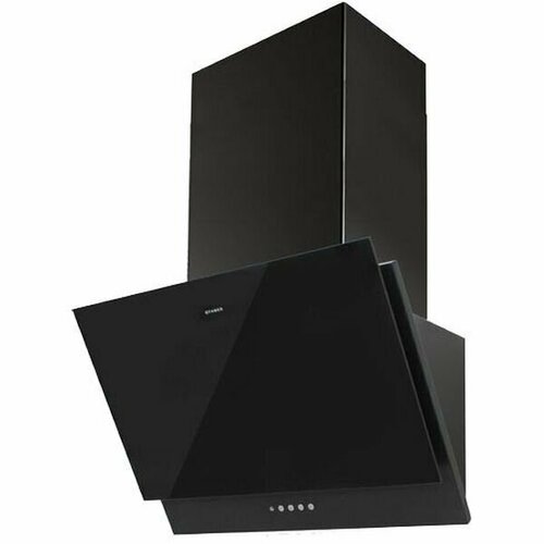 Вытяжка 60 см Faber BKA60R 14999₽