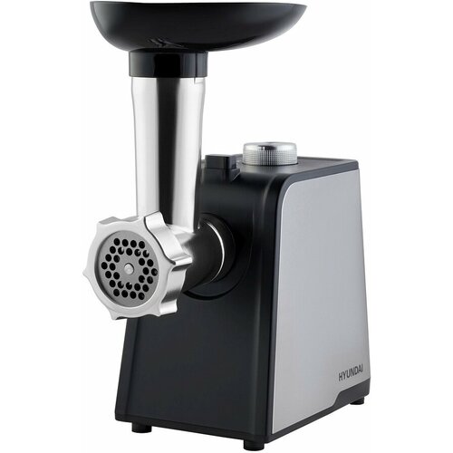 Мясорубка Hyundai HY-MG2214 1800Вт 402000₽