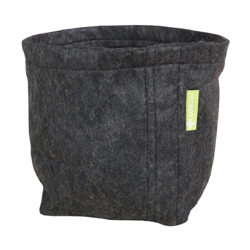 фото Умный текстильный горшок Garden Highpro ProPot 1.5 л