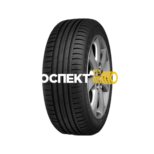 205/55R16 91V Sport 3 PS-2 TL