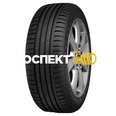 195/60R15 88V Sport 3 PS-2 TL