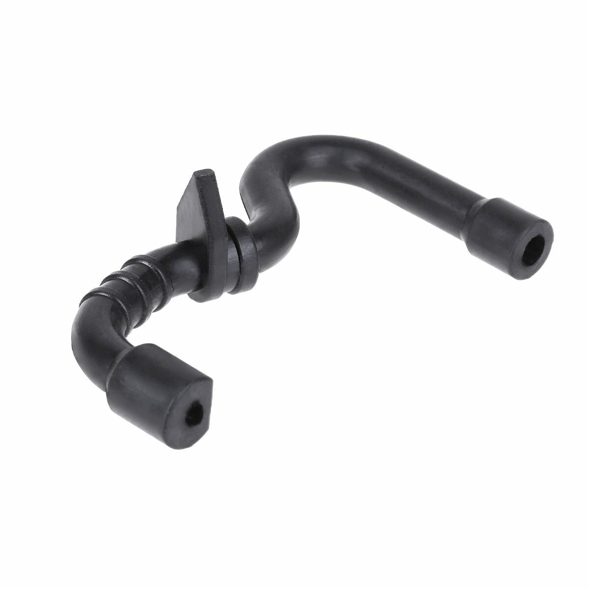 фото Шланг топливного бака для бензопилы Stihl MS 170/180