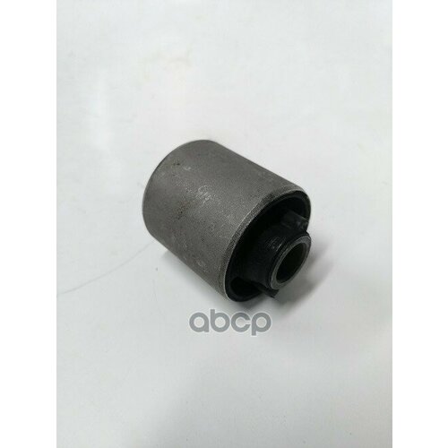 Сайлентблок Переднего Рычага Передний TORQUE арт SBT-028 1630₽