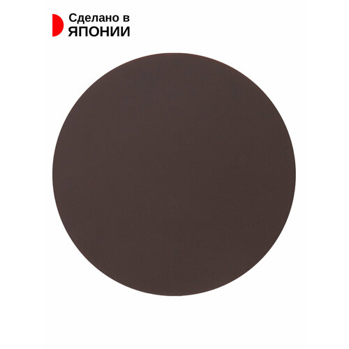 Бирдекель / Подставка под стаканы, Д9,1х0,2