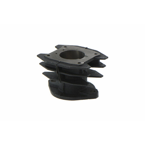 Цилиндр Ф42мм подходит для компрессора поршневого масляного PATRIOT LRM 50-356 CV 20085315 LRM 50-356 CV 20092207 988₽