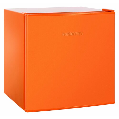 Холодильник NORDFROST NR 506 OR 1367500₽