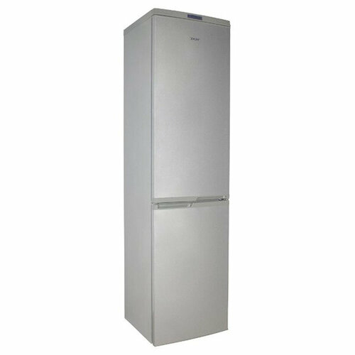 Холодильник DON R 299 искристый 4208900₽