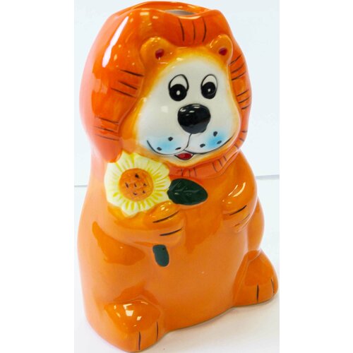 Увлажнитель воздуха Львёнок керамический 76800₽