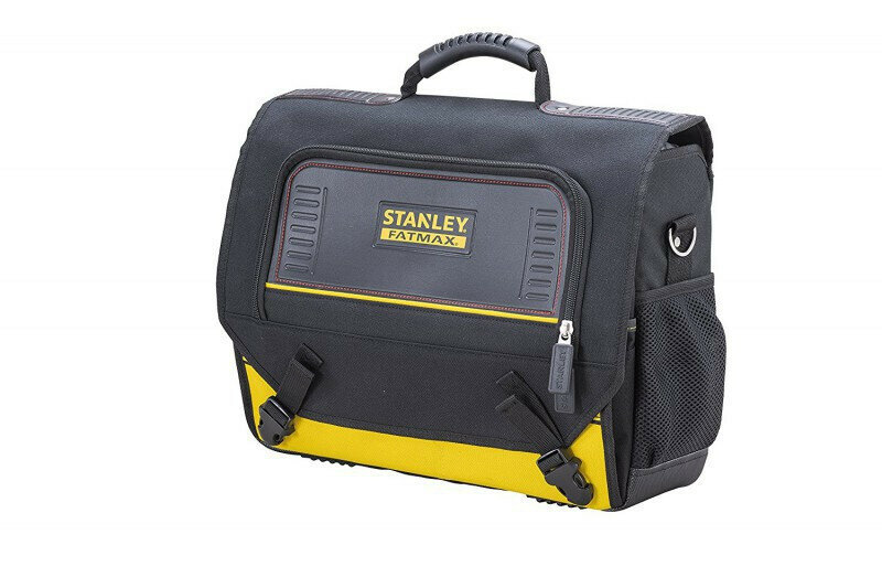 Stanley сумка 600 х 600 FMST1-80149, шт - фото №1