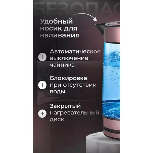 Чайник Картинка 229900₽