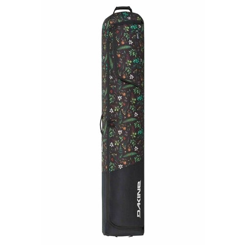 Чехол для сноуборда Dakine Low Roller Snowboard Bag Woodland Floral (см:175)