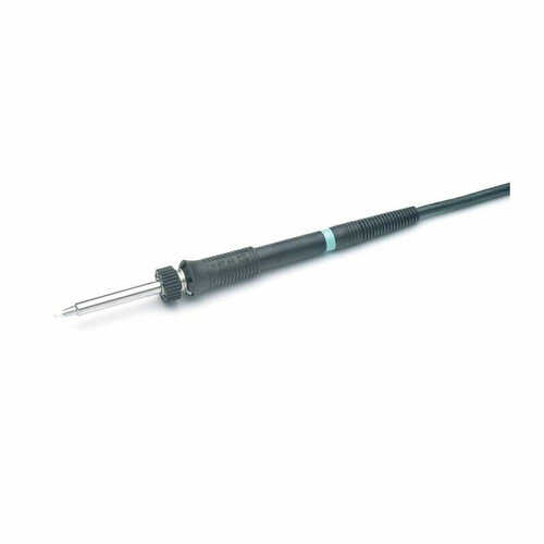 Паяльник Weller WSP 80 Robust 80 Вт 24 В с технологией Silver-Line 4402500₽