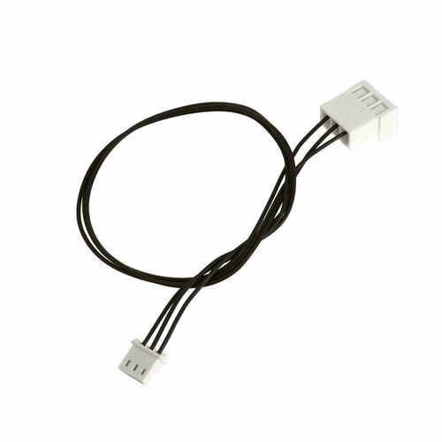 Кабель 220 мм расходомера для кофемашины Saeco 996530073488 1190₽