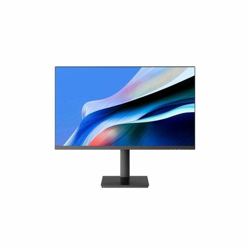 Монитор NPC 27 черный 1595900₽