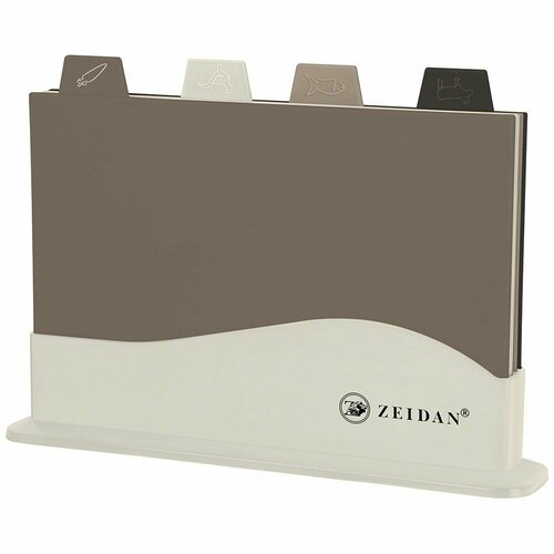 Набор разделочных досок ZEIDAN Z-11135 1430₽