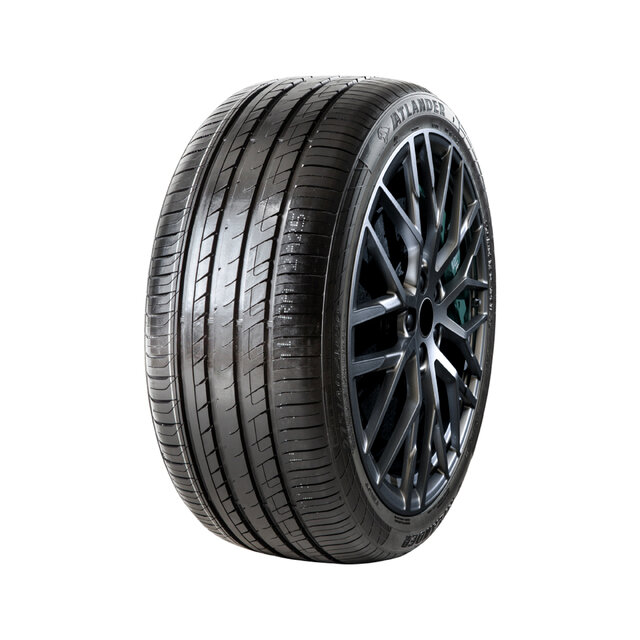 Шины 205/65 R16 Atlander AX88 95H