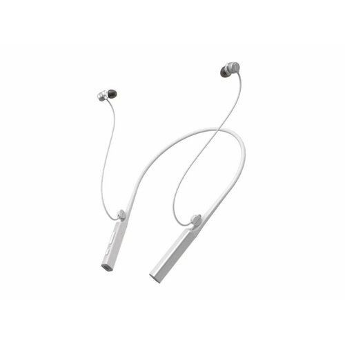 Наушники MoonDrop Voyager 15900₽