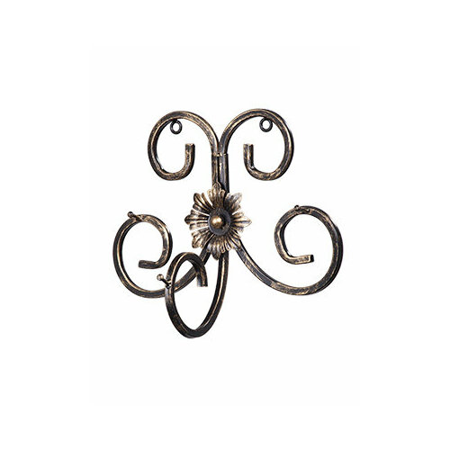 Vitaluce Каминный набор Vitaluce V71161 1064₽