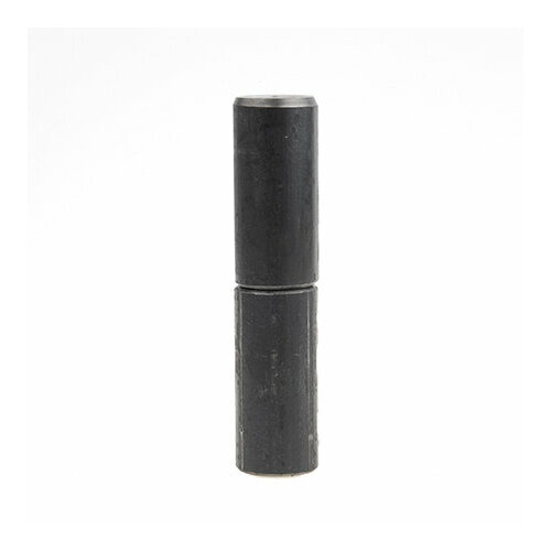 Петля для металических дверей алми D-16 (90мм)