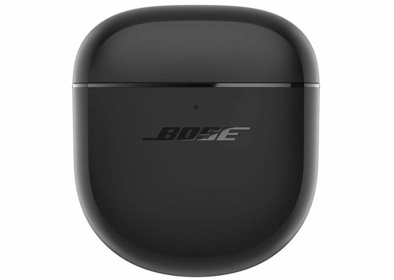 Наушники Bose QuietComfort Earbuds 2 Midnight - фото №18