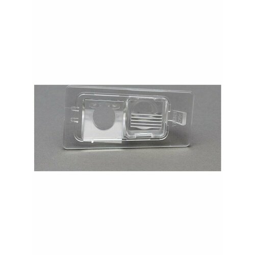 CAM-HYELb Штатная задняя камера для Hyundai Elantra 2012 KIA Ceed 2012 KIA Cerato 2013 Teyes AHD 5265₽