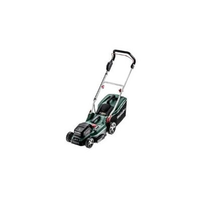 Газонокосилка акк. RM 36-18 LTX BL 36 Metabo