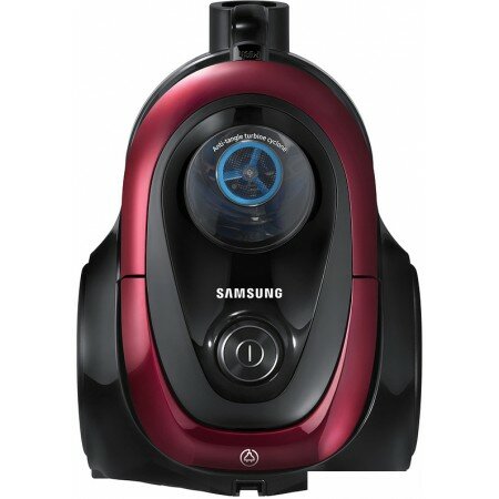 Пылесос Samsung VC18M21A0S1/EV