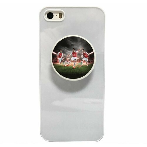 Попсокет GOODbrelok Арсенал - 0002 450₽