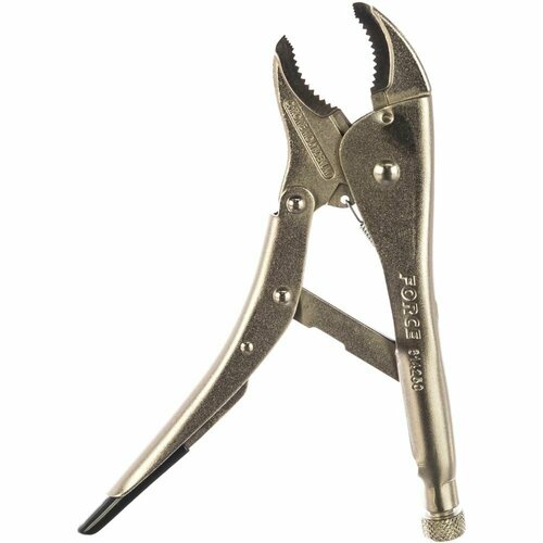 FORCE 614250 Струбцина 10 2549₽