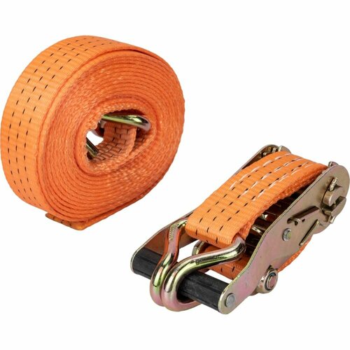 Стяжной ремень траст 4687201914570