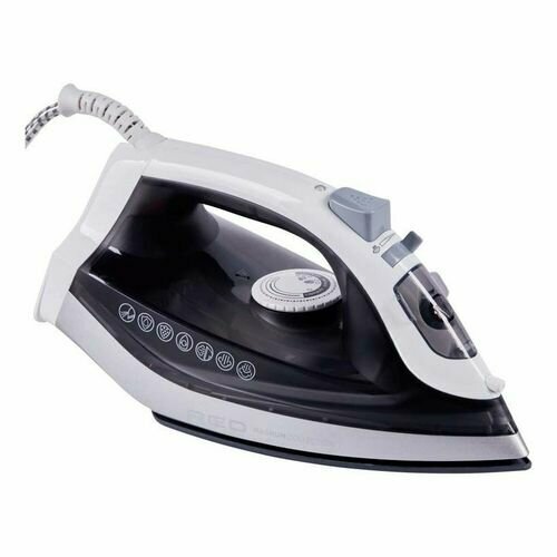 Утюг Red Magnum Collection RI-C29 270000₽