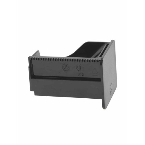 Контейнер молотого кофе для кофемашин Bosch Сименс 00646964 2000₽