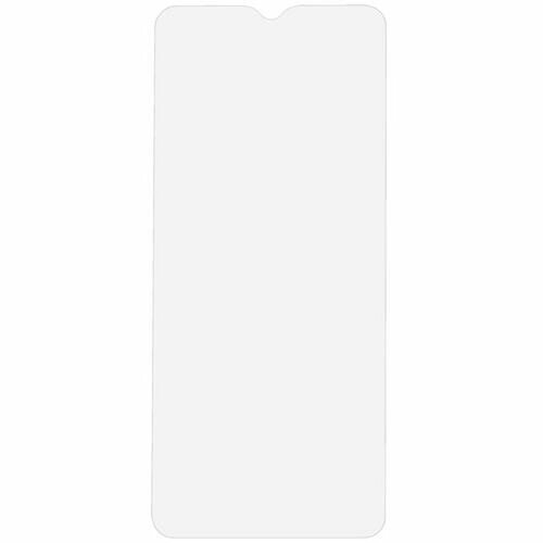 Защитное стекло Aceline для экрана Samsung Galaxy A02/ A02s/ A03/ A03s/ A03 Core/ A04/ A04s/ A12/ M12