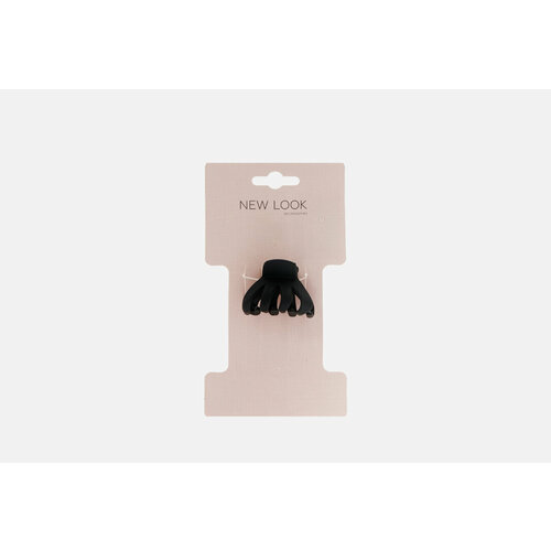 Краб для волос New Look hair accessories 1047 600₽