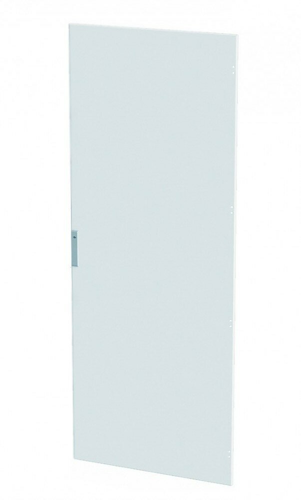 фото Провенто Дверь D 180.60 D 180.60