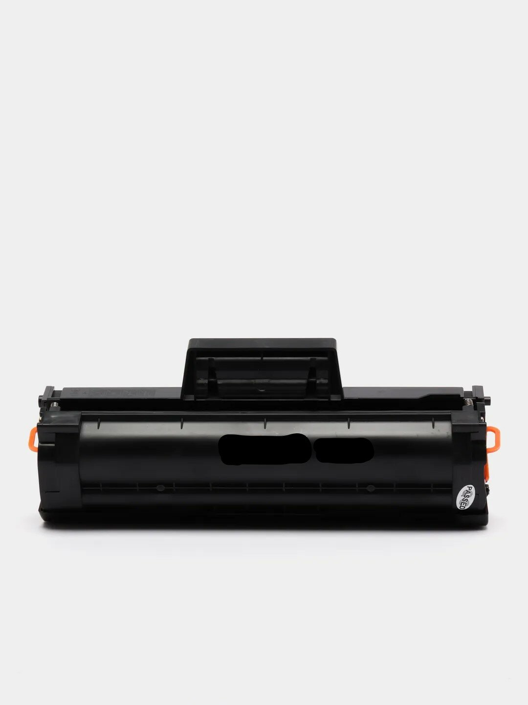 Картридж EasyPrint LK-1150 черный (black) 3000 стр. для Kyocera ECOSYS M2135/2635/2735 / P2235 - фото №12