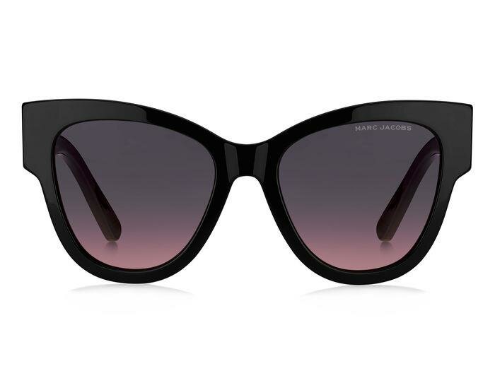 Солнцезащитные очки MARC JACOBS  Marc Jacobs MARC 697/S 807 FF