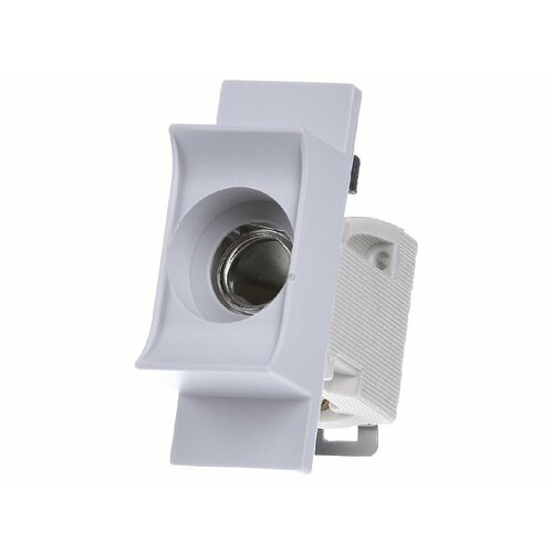 База предохранителей Neozed 1xD01 16A 5SG1553 Siemens 4001869302935 8466₽