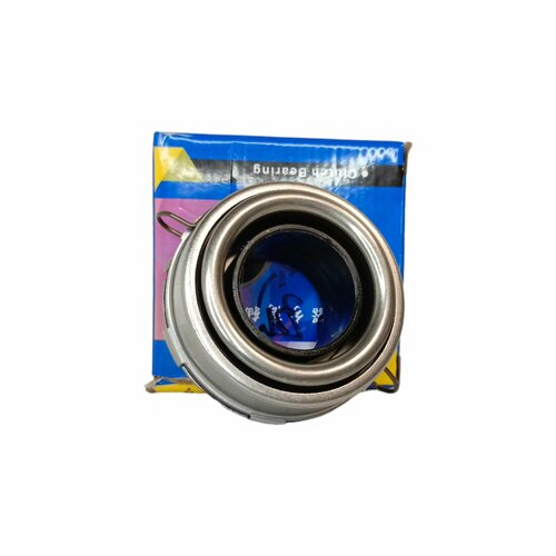 Подшипник выжимной Бриллианс В5 Джили Эмгранд х7 Brilliance V5 Geely Emgrand x7 1213₽