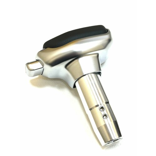 Ручка Акпп для Nissan pathfinder r51 Qashqai x-trail t31 Murano z5152 Navara D40 патфаиндер кашкай хтрейл мурано навара 2999₽