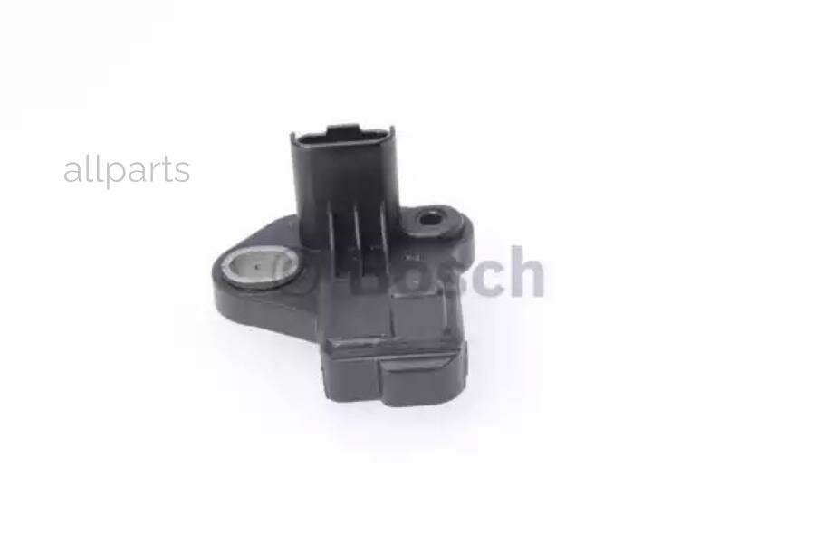 BOSCH 0986280419 Датчик числа оборотов