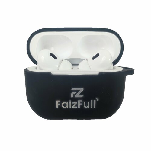 Беспроводные наушники-внутриканальные Bluetooth наушники FULL PRO для телефона ENC TWS 169000₽