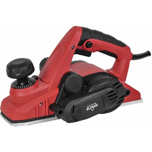 Рубанок Elitech Р 082 e220900200 5550₽