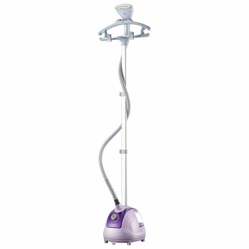 Вертикальный отпариватель SUPRA SBS-203 793900₽