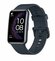 Умные часы HUAWEI FIT Special Edition Stia-B39 , черный