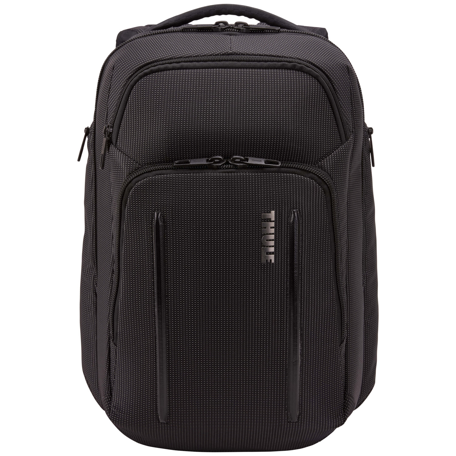 фото Мультиспортивный рюкзак THULE Construct Backpack 24L